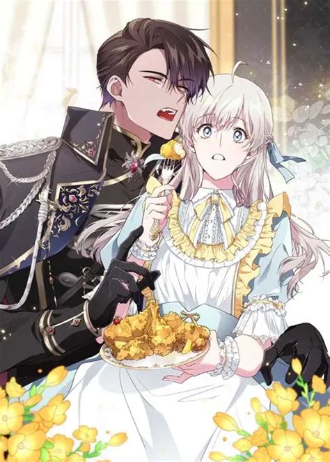 Savor the taste manhua - Luana is reborn as an illegitimate princess inside a book. Resigned to her fate, she decides to spend her days cooking. Not long after, the cursed Duke Legion arrives and sacks the kingdom, but instead of falling for the …Web